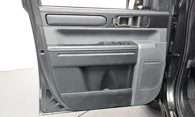 Kia Tasman 2026, 7105 км, за 23778.51 USD - фото 24