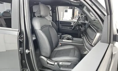 Kia Tasman 2026, 7105 км, за 23778.51 USD - фото 26