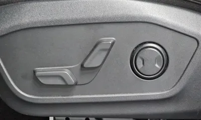 Kia Tasman 2026, 7105 км, за 23778.51 USD - фото 32