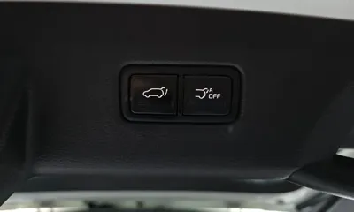 Kia Canival 2021, 63491 км, за 20198.66 USD - фото 20