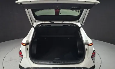 Hyundai Kona 2023, 68404 км, за 18301.95 USD - фото 20