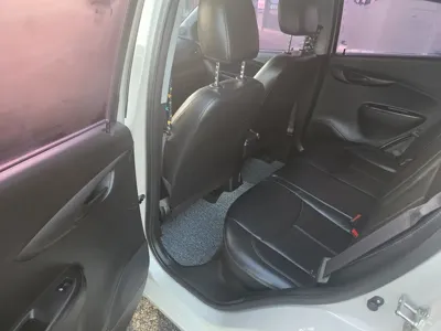 ChevroletGMDaewoo Spark 2017, 91000 км, за 3275.57 USD - фото 9