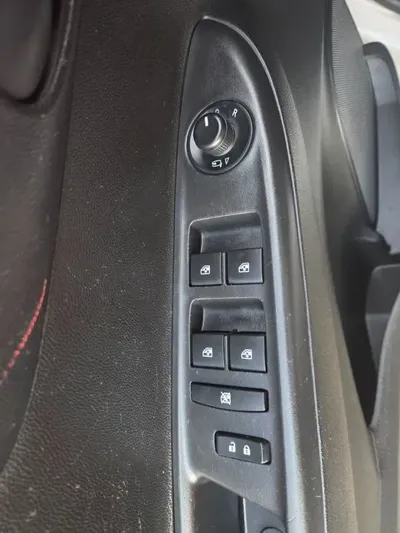 ChevroletGMDaewoo Spark 2017, 91000 км, за 3275.57 USD - фото 11