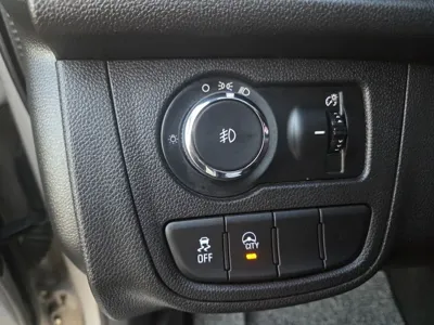 ChevroletGMDaewoo Spark 2017, 91000 км, за 3275.57 USD - фото 12