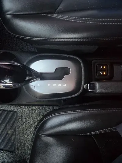 ChevroletGMDaewoo Spark 2017, 91000 км, за 3275.57 USD - фото 14