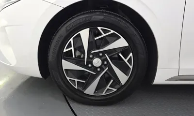 Hyundai Grandeur 2022, 86216 км, за 16279.38 USD