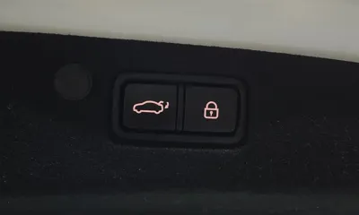 Hyundai Grandeur 2022, 86216 км, за 16279.38 USD - фото 20