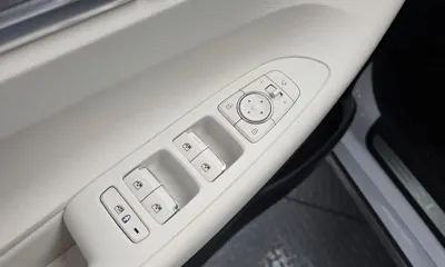 Hyundai Grandeur 2022, 86216 км, за 16279.38 USD - фото 30