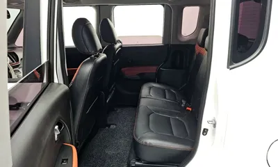 Kia Ray 2022, 61321 км, за 8369.44 USD - фото 12