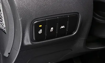 Kia Ray 2022, 61321 км, за 8369.44 USD - фото 16