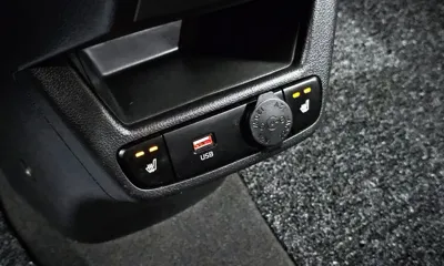 Kia Ray 2022, 61321 км, за 8369.44 USD - фото 17