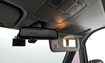 Kia Ray 2022, 61321 км, за 8369.44 USD - фото 20