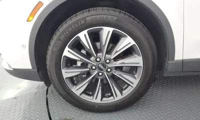 Lincoln Corsair 2022, 37466 км, за 19079.24 USD