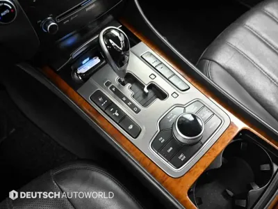 Hyundai Equus 2012, 190862 км, за 2605.86 USD - фото 9