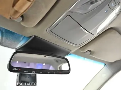 Hyundai Equus 2012, 190862 км, за 2605.86 USD - фото 17