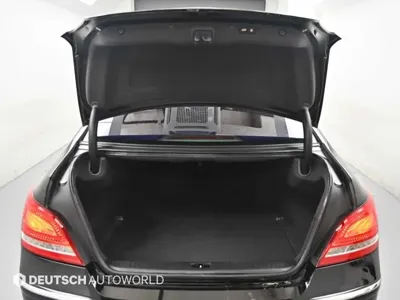 Hyundai Equus 2012, 190862 км, за 2605.86 USD - фото 19