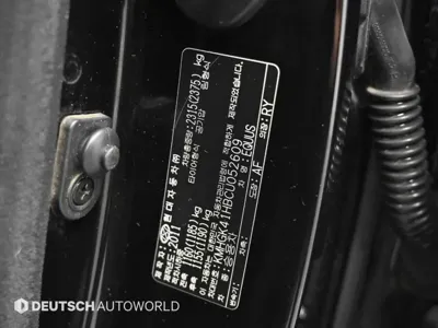 Hyundai Equus 2012, 190862 км, за 2605.86 USD - фото 20