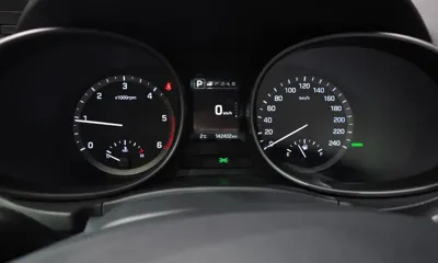 Hyundai Santafe 2016, 142402 км, за 7201.85 USD - фото 8