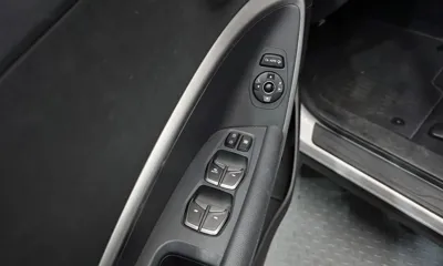 Hyundai Santafe 2016, 142402 км, за 7201.85 USD - фото 14