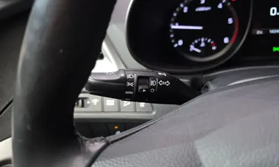 Hyundai Santafe 2016, 142402 км, за 7201.85 USD - фото 16