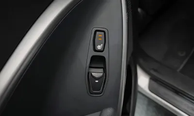 Hyundai Santafe 2016, 142402 км, за 7201.85 USD - фото 19