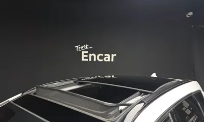 Hyundai Santafe 2016, 142402 км, за 7201.85 USD - фото 20