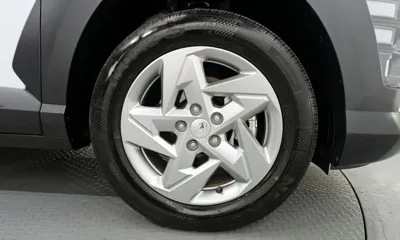 Hyundai Kona 2023, 26230 км, за 15302.46 USD