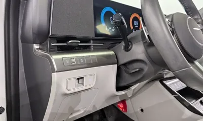 Hyundai Kona 2023, 26230 км, за 15302.46 USD - фото 15