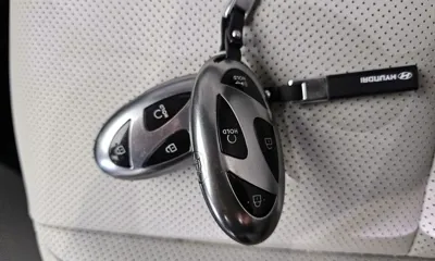 Hyundai Kona 2023, 26230 км, за 15302.46 USD - фото 18