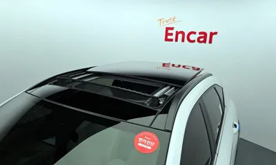 Hyundai Kona 2023, 26230 км, за 15302.46 USD - фото 20