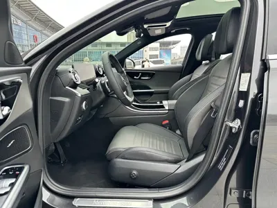 Mercedes-Benz C-Class 2022, 68000 км, за 23397.99 USD - фото 27
