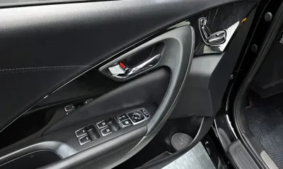 Hyundai Grandeur 2015, 217667 км, за 3237.53 USD - фото 11