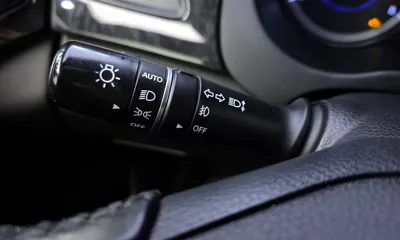 Hyundai Grandeur 2015, 217667 км, за 3237.53 USD - фото 12