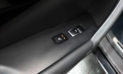 Hyundai Grandeur 2015, 217667 км, за 3237.53 USD - фото 18