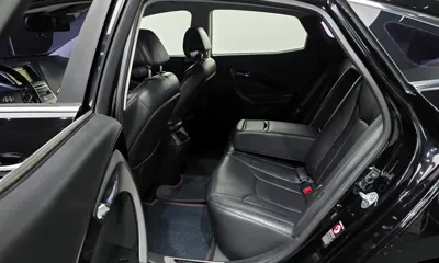 Hyundai Grandeur 2015, 217667 км, за 3237.53 USD - фото 19