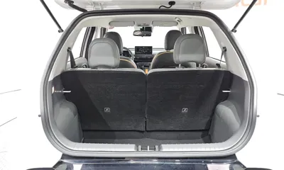 Hyundai Casper 2025, 36624 км, за 10906.94 USD - фото 20