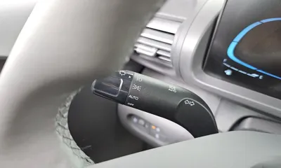 Hyundai Casper 2025, 36624 км, за 10906.94 USD - фото 27