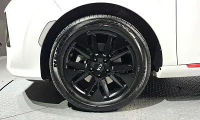 Kia Soul 2019, 64873 км, за 10677.55 USD