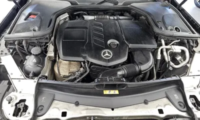 Mercedes-Benz E-Class 2017, 105697 км, за 11981.5 USD - фото 6