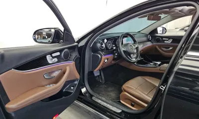 Mercedes-Benz E-Class 2017, 105697 км, за 11981.5 USD - фото 10