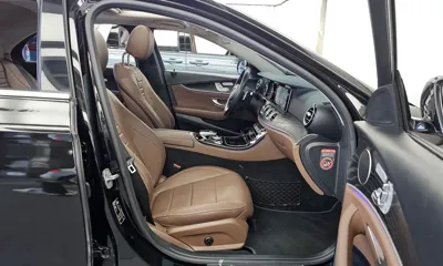 Mercedes-Benz E-Class 2017, 105697 км, за 11981.5 USD - фото 11