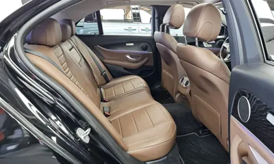 Mercedes-Benz E-Class 2017, 105697 км, за 11981.5 USD - фото 12