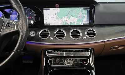 Mercedes-Benz E-Class 2017, 105697 км, за 11981.5 USD - фото 14
