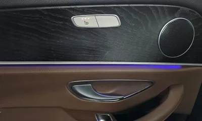 Mercedes-Benz E-Class 2017, 105697 км, за 11981.5 USD - фото 18