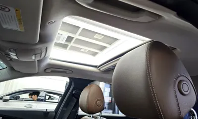 Mercedes-Benz E-Class 2017, 105697 км, за 11981.5 USD - фото 19