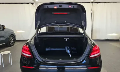 Mercedes-Benz E-Class 2017, 105697 км, за 11981.5 USD - фото 20