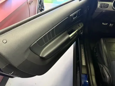 Ford Mustang 2019, 50000 км, за 16185.68 USD - фото 6