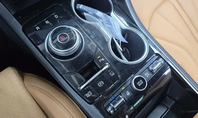 Kia K5 2023, 135658 км, за 12899.03 USD - фото 9