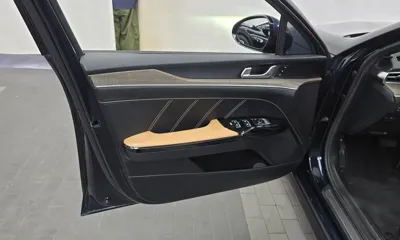 Kia K5 2023, 135658 км, за 12899.03 USD - фото 24