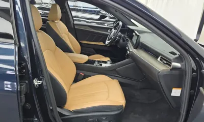 Kia K5 2023, 135658 км, за 12899.03 USD - фото 26